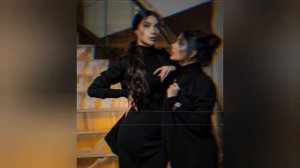 Sevil Sevinc & Nurlan Təhməzli  // BAL ŞƏKƏR//