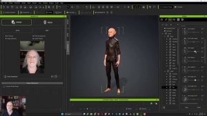 From Real-Life to Animation: How to Add Your Face to Toon Characters