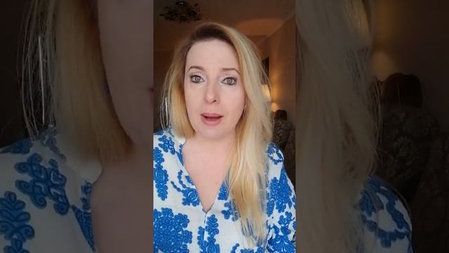 Как наладить отношения с мамой.    #психологиянакаждыйдень #ясправлюсь