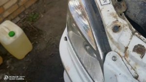 как затянуть шкив каленвала