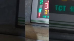 Автоматический инкубатор своими руками из холодильника