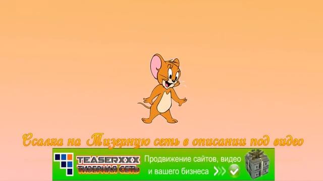 Спортивный костюм с лампасами смотреть онлайн