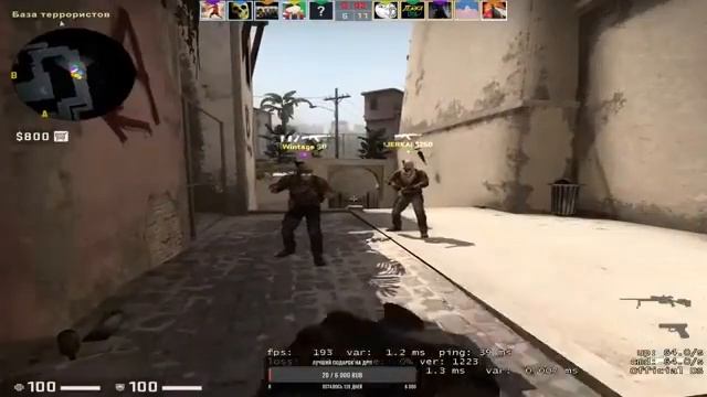 СТРИМ по CS:GO | СТРИМ | ОБЩЕНИЕ с ПОДПИСЧИКАМИ смотреть онлайн