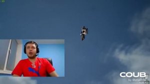 WTF Games #7 | GAME COUB | Смешные моменты из игр | Игровые БАГИ, ПРИКОЛЫ, ФЕЙЛЫ