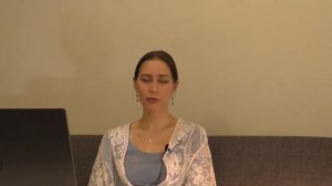 Доброкачественные и злокачественные опухоли, в чём разница