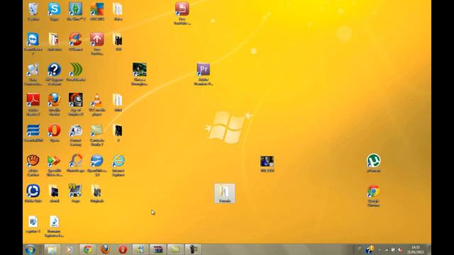 Frameworks Terraria 1.1.2 [ITA HD] смотреть онлайн