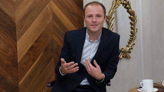 Что входит в стоимость марафона Эволюции?