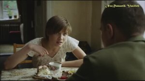 КИНО в кино. "Мотыльки" (2013). "Алюминиевые огурцы" (В. Цой)