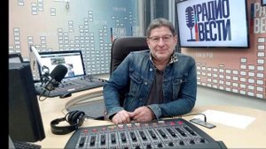 Как не обижаться Лабковский Михаил Как прощать обиды