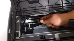 Canon LBP 3010B Printer Repair Tamir Onarım