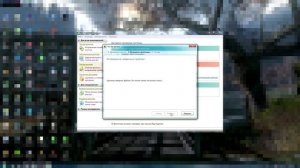 Как проверить компьютер на ошибки. (Чистка компьютера)