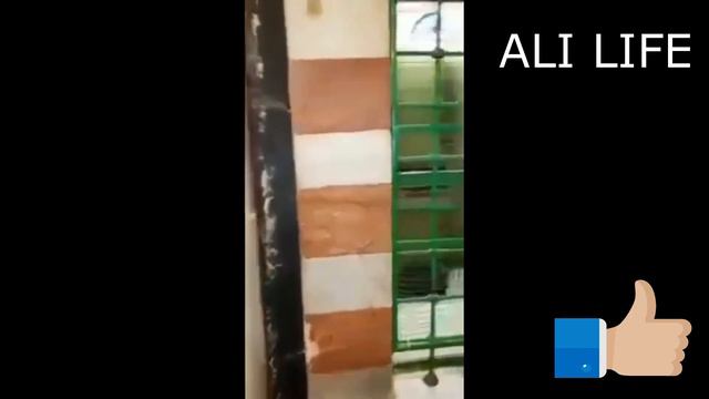 МАСЧИДИ ИБРОХИМ А С ВА ОРОМгГОХИ ЯЪКУБ А С ВА ПИСАРАШ ЮСУФ А С смотреть онлайн