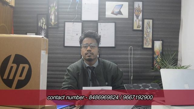 LAPTOP मात्र 6000 ?| CHEAPEST LAPTOP MARKET IN DELHI | APPLE MACBOOK | LAPTOP MARKET IN DEHI /MUMBA смотреть онлайн