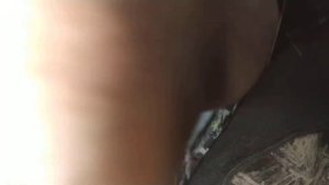 Установка автомобильной сигнализации(SHER-KHAN MAGICAR 1A) ЛАДА ГРАНТА..ЧАСТЬ 4