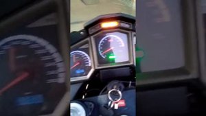 Априлия РСТ 1000