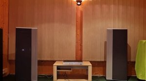 High-End колонки Dali за 4000 долларов – любительский обзор от Макса
