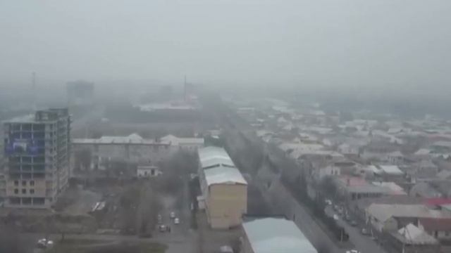 ПОБЕДА! КЛЕЩЕЕВКА НАША!