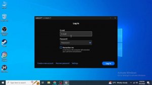 How To Activate Ubisoft Key [2024 WORKING]