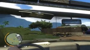 3 места где враги появляются бесконечно в Far Cry 3.