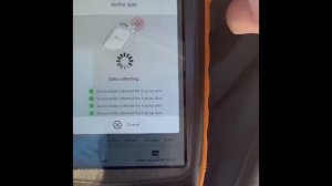 How To: Clone ID48 with the Xhorse Key Tool Max Mobile Handheld Programmer