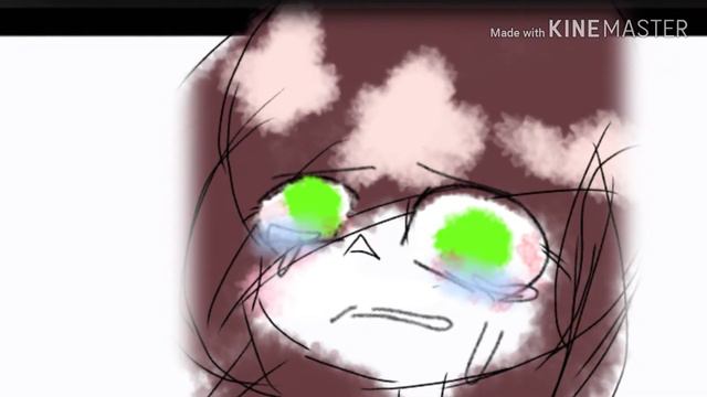 Эгоист meme animation смотреть онлайн