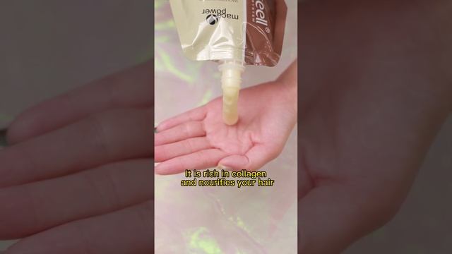 Hair dry? What shampoo do you use? #hairfactory #hairstyles #shampoobars смотреть онлайн