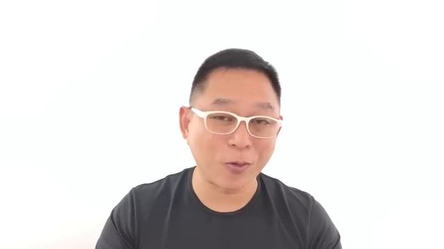 Best Investments For People Who Do Not Know How To Invest with Super Bianca смотреть онлайн