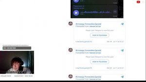 ЧИТАЕМ БИОГРАФИЮ ТОМУРИКА