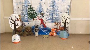 nmclk/17993 4 2 МАДОУ 2