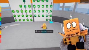 СОЗДАЛ САМУЮ Сильную АРМИЮ НУБОВ В МИРЕ #2! НУБ ТАЙКОН ROBLOX