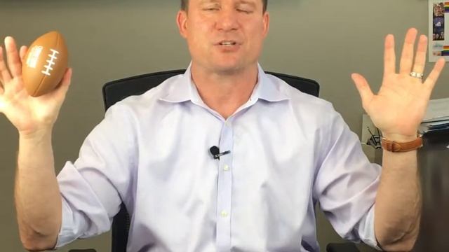 Java w/ Jason: Get Rid of Your CREEPERS!! смотреть онлайн