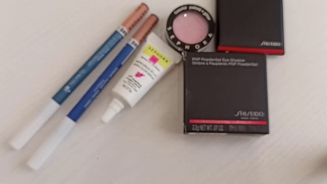 ИЛЬ ДЕ БОТЭ Покупки, Подарки, Новинки август 2021 г. смотреть онлайн