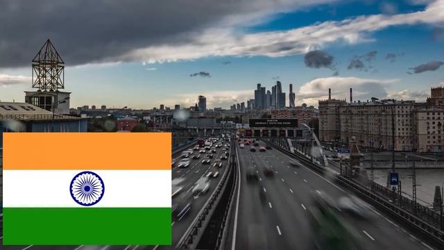 Почему биржевая цена растительного масла взлетела? смотреть онлайн