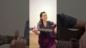 Когда ты на машине при деньгах..#песниподгитару #живоеисполнение