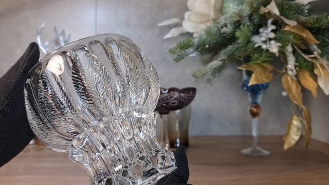 Барахолка. Барахолка Днепр. Мои покупки на барахолке. Распаковка посылок. Антиквариат. Расхламление смотреть онлайн