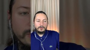 Иеромонах Фотий с благодарностью - интервью 21 века