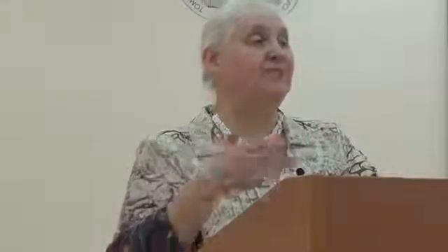 Что такое религиозный опыт