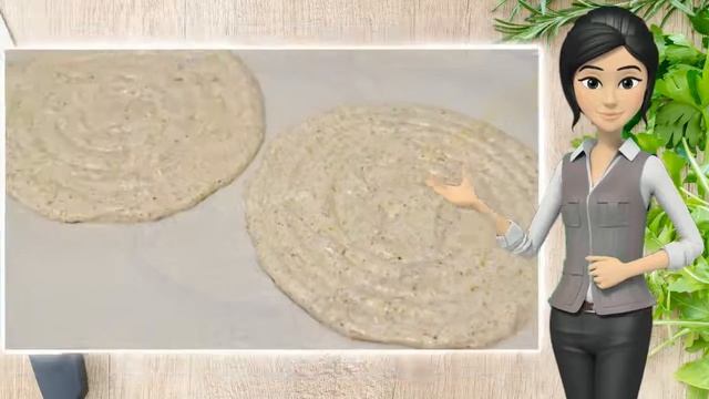 Торт Эстерхази классический