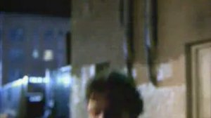 Реклама жевательной резинки Orbit. 2005 год.