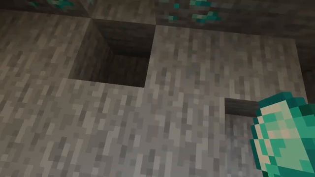 Сегодня поиграю я в Майнкрафт (спустя более 10 лет) смотреть онлайн