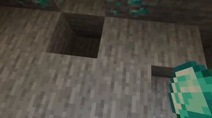 Сегодня поиграю я в Майнкрафт (спустя более 10 лет)