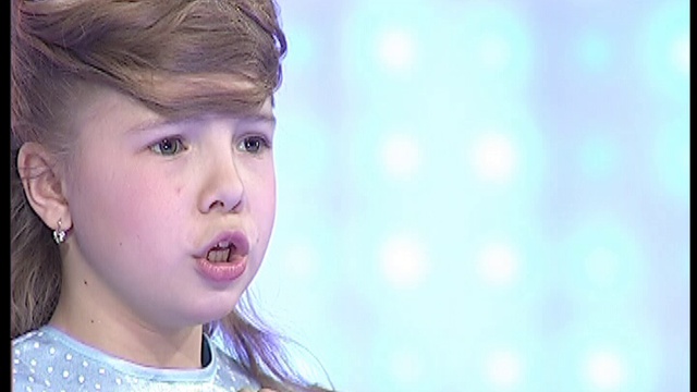 Нурия Шаисламова