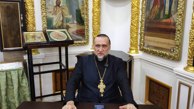 Любовь и страсти: как их отличить? смотреть онлайн