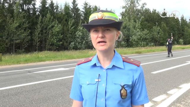 ГАИ смотреть онлайн