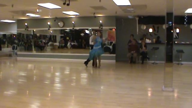 Samba: "Hey Mama" смотреть онлайн