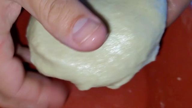 Все ищут этот рецепт!Сладкие ХАЧАПУРИ С КЛУБНИКОЙ!Самый вкусный ДЕСЕРТ!