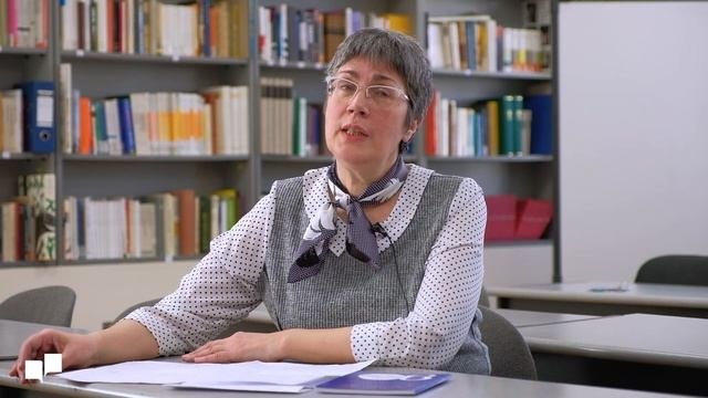 БАКАЛАВРИАТ, направление «ЛИНГВИСТИКА», профиль «ТЕОРИЯ И ПРАКТИКА МЕЖКУЛЬТУРНОЙ КОММУНИКАЦИИ»
