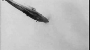 Анатолий Константинович Серов