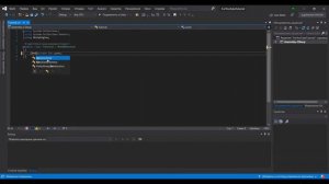 Что такое SerializeField за 1 минуту, Unity уроки