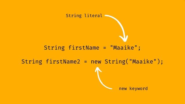 Complete Java Programming Tutorial By Krishna Apps   Part   58
